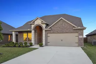 340 Brandywine Ct, Royse City, TX 75189 - Photo 1