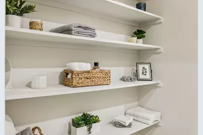 340 Brandywine Court, Royse City, TX 75189 - Photo 18