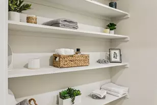 340 Brandywine Ct, Royse City, TX 75189 - Photo 18