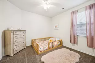 340 Brandywine Ct, Royse City, TX 75189 - Photo 20