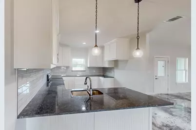 Tbd Fm 677, Saint Jo, TX 76486 - Photo 4