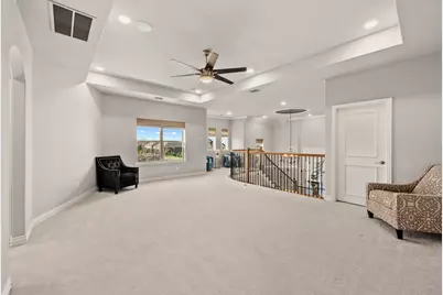 1400 Buckskin Trail, Prosper, TX 75078 - Photo 18