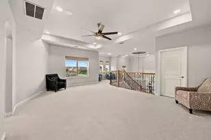 1400 Buckskin Trail, Prosper, TX 75078 - Photo 18