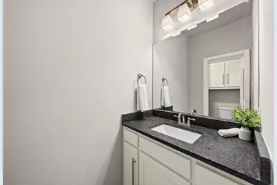 1400 Buckskin Trail, Prosper, TX 75078 - Photo 24