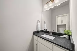 1400 Buckskin Trail, Prosper, TX 75078 - Photo 24