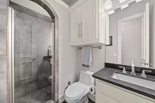 1400 Buckskin Trail, Prosper, TX 75078 - Photo 26