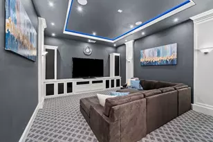 1400 Buckskin Trail, Prosper, TX 75078 - Photo 12