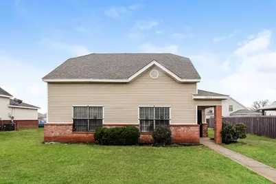 10244 Budtime Lane, Dallas, TX 75217 - Photo 1
