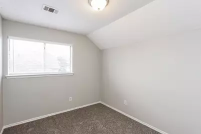 10244 Budtime Lane, Dallas, TX 75217 - Photo 12