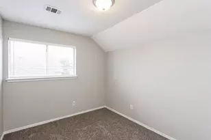 10244 Budtime Ln, Dallas, TX 75217 - Photo 12