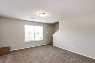 10244 Budtime Ln, Dallas, TX 75217 - Photo 4