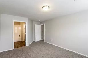 10244 Budtime Ln, Dallas, TX 75217 - Photo 8