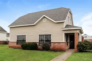 10244 Budtime Ln, Dallas, TX 75217 - Photo 2