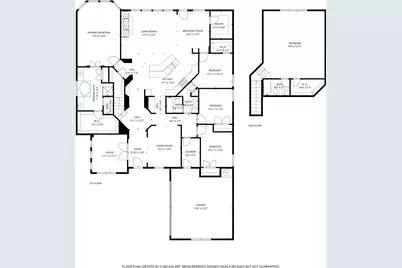 863 Gladewater Drive, Frisco, TX 75033 - Photo 40