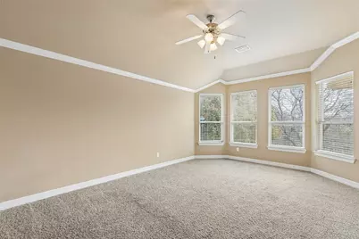 863 Gladewater Drive, Frisco, TX 75033 - Photo 22