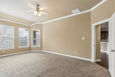 863 Gladewater Drive, Frisco, TX 75033 - Photo 24