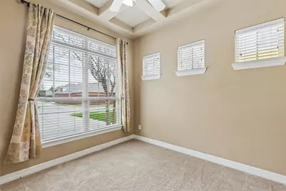 863 Gladewater Drive, Frisco, TX 75033 - Photo 10