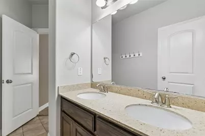 863 Gladewater Drive, Frisco, TX 75033 - Photo 28