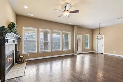 863 Gladewater Drive, Frisco, TX 75033 - Photo 12