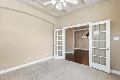 863 Gladewater Drive, Frisco, TX 75033 - Photo 8