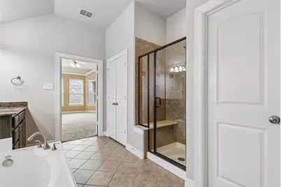 863 Gladewater Drive, Frisco, TX 75033 - Photo 26