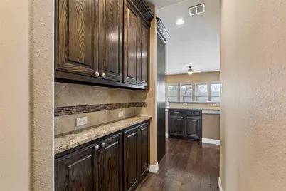 863 Gladewater Drive, Frisco, TX 75033 - Photo 20