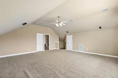 863 Gladewater Drive, Frisco, TX 75033 - Photo 34