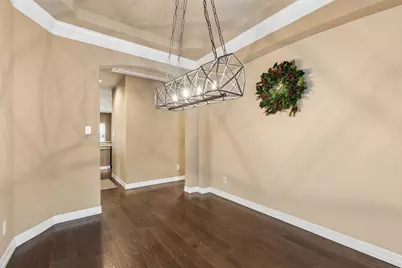 863 Gladewater Drive, Frisco, TX 75033 - Photo 6