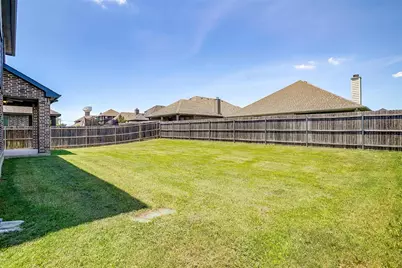 433 Joseph Lane, Crowley, TX 76036 - Photo 40
