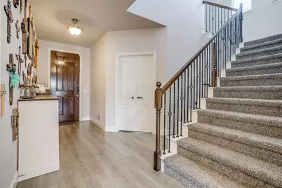 433 Joseph Lane, Crowley, TX 76036 - Photo 6