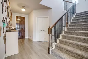 433 Joseph Ln, Crowley, TX 76036 - Photo 6