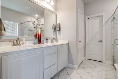 433 Joseph Lane, Crowley, TX 76036 - Photo 24