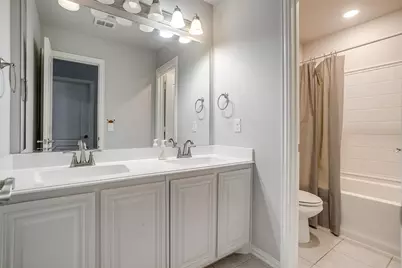 433 Joseph Lane, Crowley, TX 76036 - Photo 32