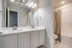 433 Joseph Ln, Crowley, TX 76036 - Photo 32