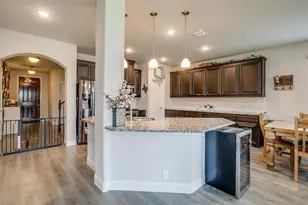 433 Joseph Ln, Crowley, TX 76036 - Photo 12