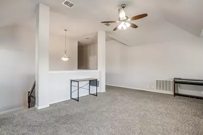 433 Joseph Lane, Crowley, TX 76036 - Photo 30