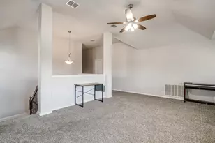 433 Joseph Ln, Crowley, TX 76036 - Photo 30