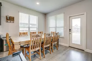 433 Joseph Ln, Crowley, TX 76036 - Photo 14