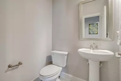 433 Joseph Lane, Crowley, TX 76036 - Photo 22