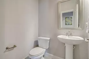 433 Joseph Ln, Crowley, TX 76036 - Photo 22