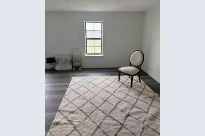 413 Lee Road, Mineral Wells, TX 76067 - Photo 20