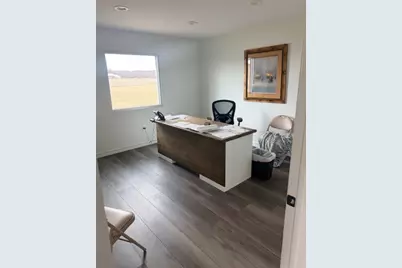 413 Lee Road, Mineral Wells, TX 76067 - Photo 2