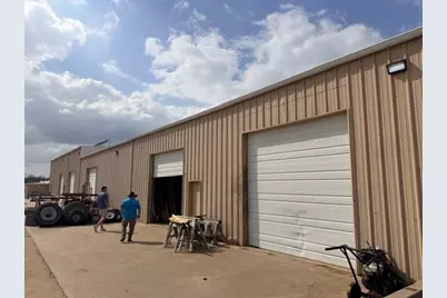 413 Lee Road, Mineral Wells, TX 76067 - Photo 16