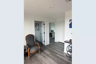 413 Lee Road, Mineral Wells, TX 76067 - Photo 6