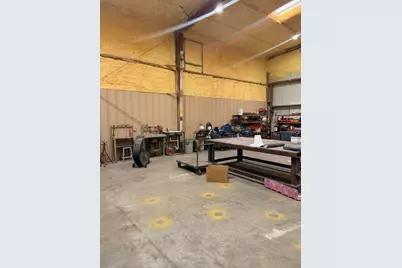 413 Lee Road, Mineral Wells, TX 76067 - Photo 10