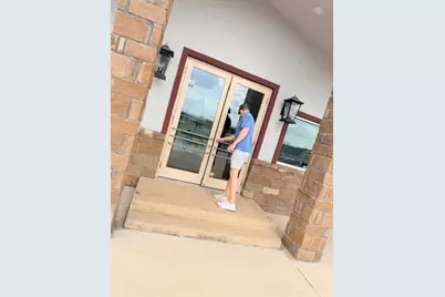 413 Lee Road, Mineral Wells, TX 76067 - Photo 1