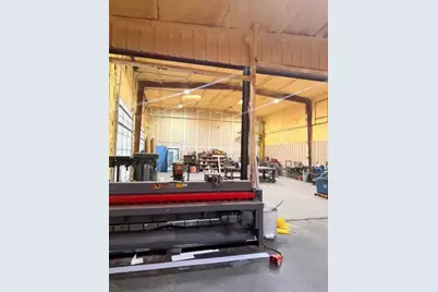 413 Lee Road, Mineral Wells, TX 76067 - Photo 12