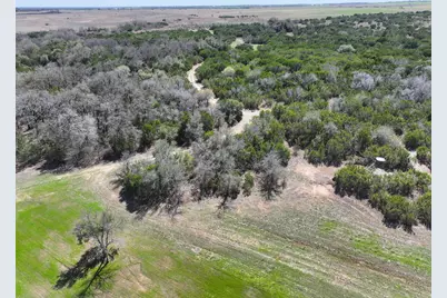 4025 County Road 175, Stephenville, TX 76401 - Photo 6