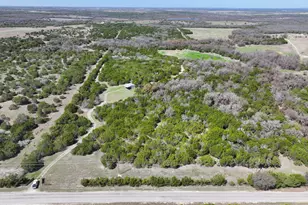 4025 Co Rd 175, Stephenville, TX 76401 - Photo 1