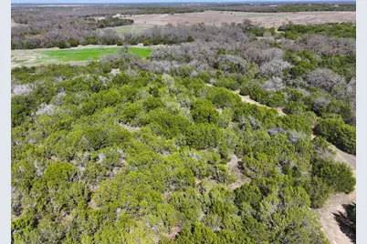 4025 County Road 175, Stephenville, TX 76401 - Photo 12